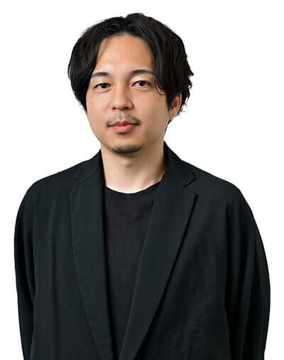 画像:三原 正大